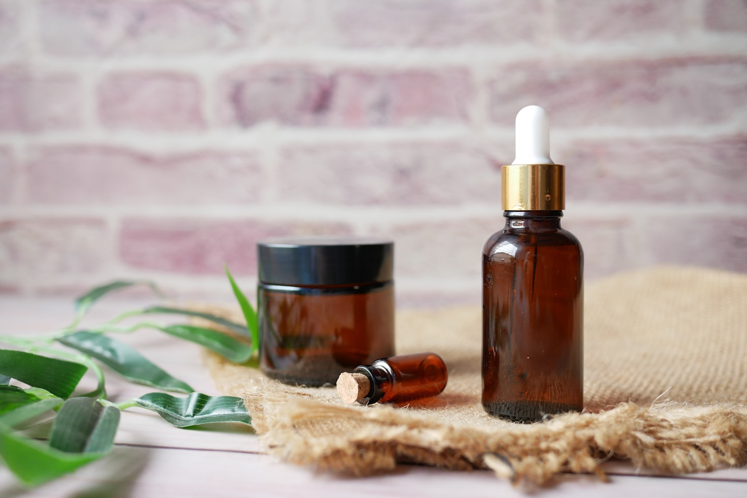 Corsi di naturopatia per una carriera olistica