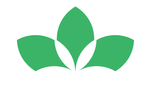 NATUROPATIAMODERNA